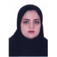 دکتر فاطمه ناموران اصل