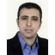 دکتر رضا محب زاده اردبیلی