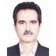 دکتر محمدحسن میرزائی