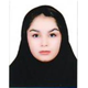 دکتر مهسا شاد