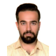 دکتر حمیدرضا عسگری