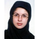 دکتر فرزانه خادم ثامنی