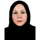 دکتر فرح زاد جنت مکان