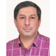 دکتر مهرداد سلیمانی