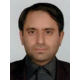 دکتر حسن نوری ساری