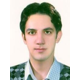 دکتر اسداله کاراژیان