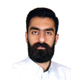 دکتر امیرهوشنگ مشرف