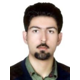 دکتر ایرج شهنوازی