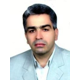 دکتر محمدعلی عموشاهی