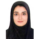 دکتر مریم حیدری