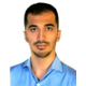 دکتر سیدمسیح شهشهانی