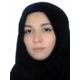 دکتر سکینه شیرعلی شهرضا