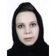 دکتر آناتونالیویانا پوپوساکی
