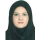 دکتر مریم دوزنده