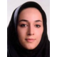 دکتر لیلا اسلامیان قدیم