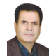 دکتر فرشید فرهادی