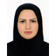 دکتر شهربانو رعدی