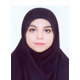 دکتر مریم قنادترشیز