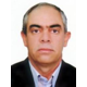 دکتر محمد منصوری باب هوتک