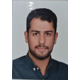 دکتر آرش دانک