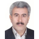 دکتر رضا سرائیان