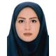 دکتر پریناز ستاری آذر