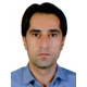 دکتر علیرضا همتی