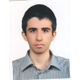 دکتر امین حاجی زاده انور