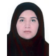 دکتر رزیتا میرمحمدی