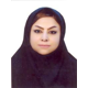 دکتر سپیده میرشاهی
