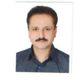 دکتر رضا خزائیان