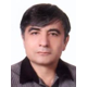 دکتر جمال سید
