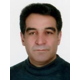 دکتر اصغر مصطفوی راد