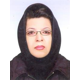 دکتر شهین کامران