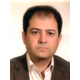 دکتر غفور پورزارع