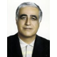 دکتر جمشید صیادی