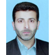 دکتر علیرضا حسن پور