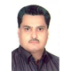 دکتر غلامرضا کیانی