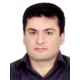 دکتر منصور رمضانی