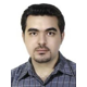 دکتر علیرضا قربانی بوانی