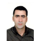 دکتر احسان اله اسدی