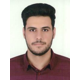 دکتر محمدحسین وحیدی