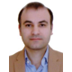 دکتر بابک ابهری لاله