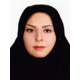 دکتر زهرا صفاری راد