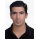 دکتر فرود آقاجری