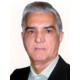 دکتر صمد مراغه چی فرد