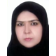 دکتر آنیتا قربانی جهرمی