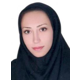 دکتر سارا سررشته دارعمرانی
