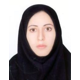 دکتر ساهره حسین زاده