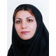 دکتر فاطمه حسینی زاده گان شیرازی